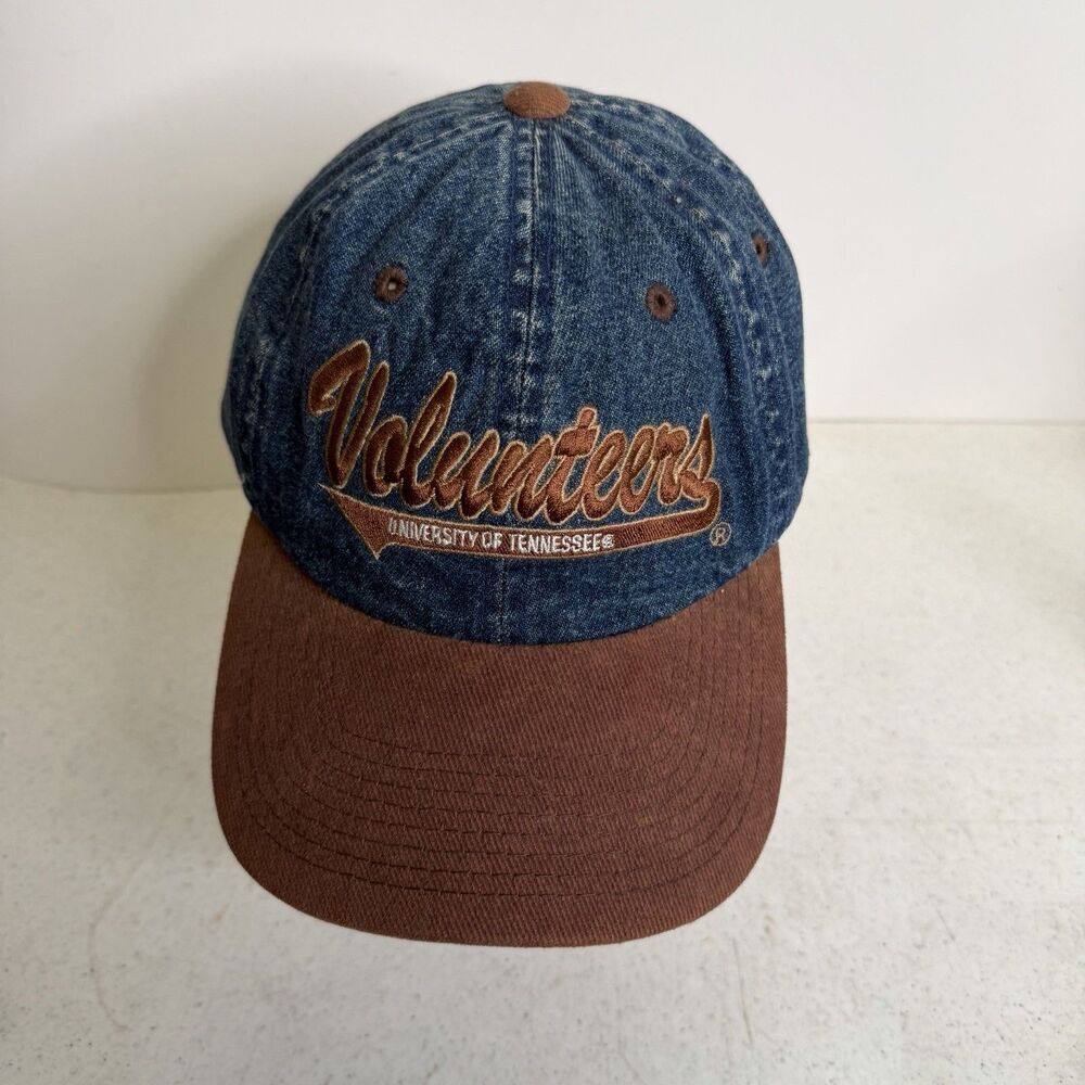 Tennessee Volunteers Hat